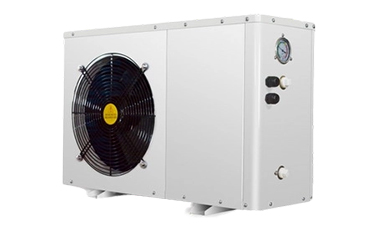 What Are the Advantages of an Air-to-Water Heat Pump for Hot Water?