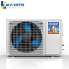 Heat Pump