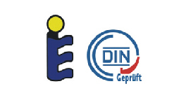 logo_03