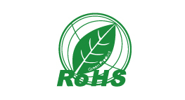 logo_03