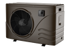 DC Inverter Swimming Pool Heat Pump