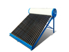 NON-PRESSURIZED SOLAR WATER HEATER (ECONOMY) 