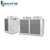 Heat Pump