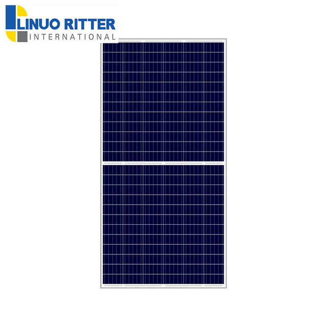 Solar PV Modules