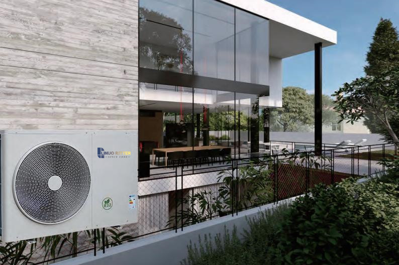 Who knew? 8 ways NOT to use a heat pump