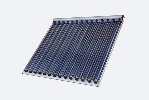 Solar Collector