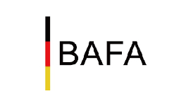 logo (1)