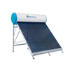 Non-pressurized Solar Water Heater (Standard) 