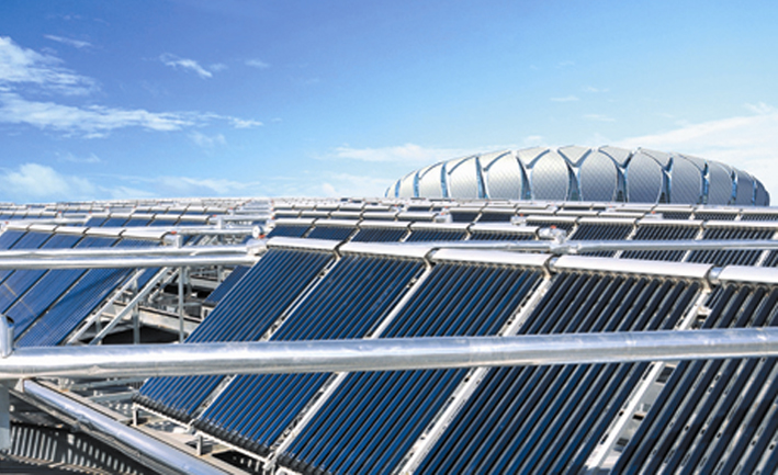 Photovoltaic panels vs. solar panels – differences Part 1