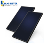 Flat Plate Collector with Solar Keymark Certification FN3000-80