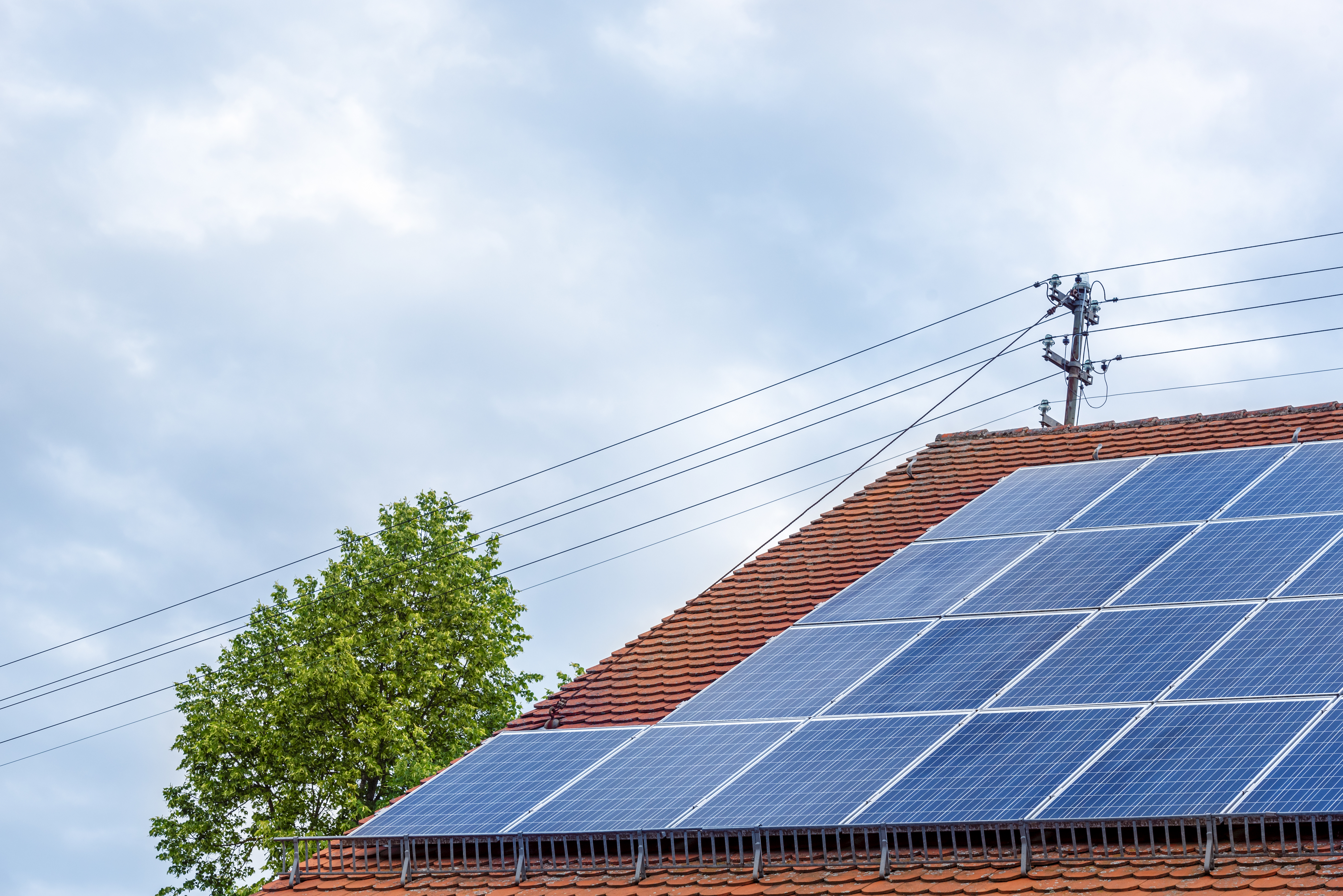 Photovoltaics: Everything You Need in One Guide