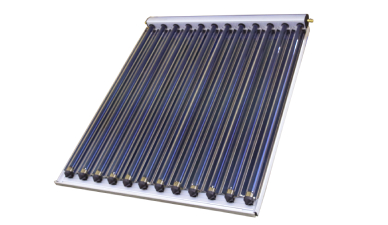 The Introduction of CPC Solar Collector